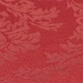 thumbnail image 2 of European Damask Design Tablecloth, 2 of 2