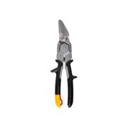Toughbuilt Left Cut Aviation Snips