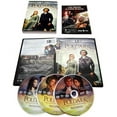 thumbnail image 3 of Poldark: The Complete Fourth Season (Masterpiece) (DVD), PBS (Direct), Drama, 3 of 3