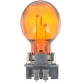 thumbnail image 3 of Philips Amber Incandescent Automotive Bulb fits Volkswagen, 3 of 4