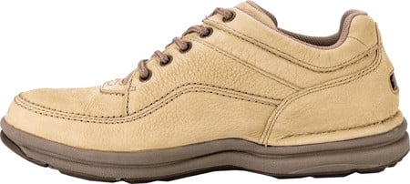 rockport men's world tour classic walking shoe