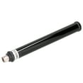 thumbnail image 3 of Antenne Large Bande, Antenne Large Bande Durable, Antenne, pour l'Industrie Domestique, 3 of 8