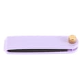 thumbnail image 1 of OULII 1Pcs Guitar Hushguitar Noise Reducer for Home Practice Shared Spaces, 1 of 8