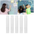 thumbnail image 1 of IFANLANDOR 10Pcs Billiard Pool Cue Chalk Holder for Home Use and Teachers, 1 of 6