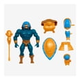 thumbnail image 3 of Figura de Acción Masters of the Universe Turtles of Grayskull Man-At-Arms de 5.5 pulgadas, 3 of 4