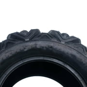 Roadstar Set of 2 23x7.00-10 ATV UTV Tires, 4PR