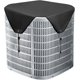thumbnail image 1 of Cubierta de aire acondicionado KAIYANG para unidad exterior 32 x 32 Impermeable invierno, 1 of 5