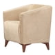thumbnail image 5 of Sillón Cooper Dicasa 1 Plaza Beige, 5 of 9