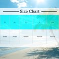 thumbnail image 2 of RYRJJ Womens Boxer Shorts Casual Summer Cotton Pajama Lounge Sleep Pjs Plaid Shorts Y2K Beach Bottoms(Wine,Free Size), 2 of 4