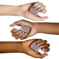 thumbnail image 3 of Esmalte de uñas Essie Chinchilly #77 13,5 ml, 3 of 6