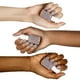 thumbnail image 3 of Esmalte de uñas Essie Chinchilly #77 13,5 ml, 3 of 6