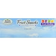 thumbnail image 4 of Black Forest Fruit Medley Fruit Snacks Pouches, 22.5 Oz., 28 Count, 4 of 5
