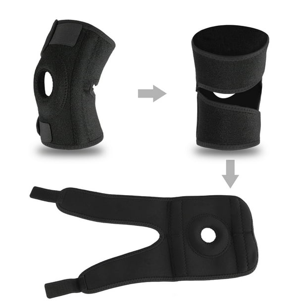 Codera, 1 pieza, codera ajustable, codera, protector de codo para baloncesto, uso práctico