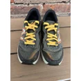 thumbnail image 3 of New Balance Mens Sz 8 Fresh Foam X Hierro v7 Trail Running Shoes Hiking MTHIER7X, 3 of 6