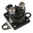 thumbnail image 4 of for Seadoo Starter Solenoid Relay 650 720 782 800 95-Up New, 4 of 5