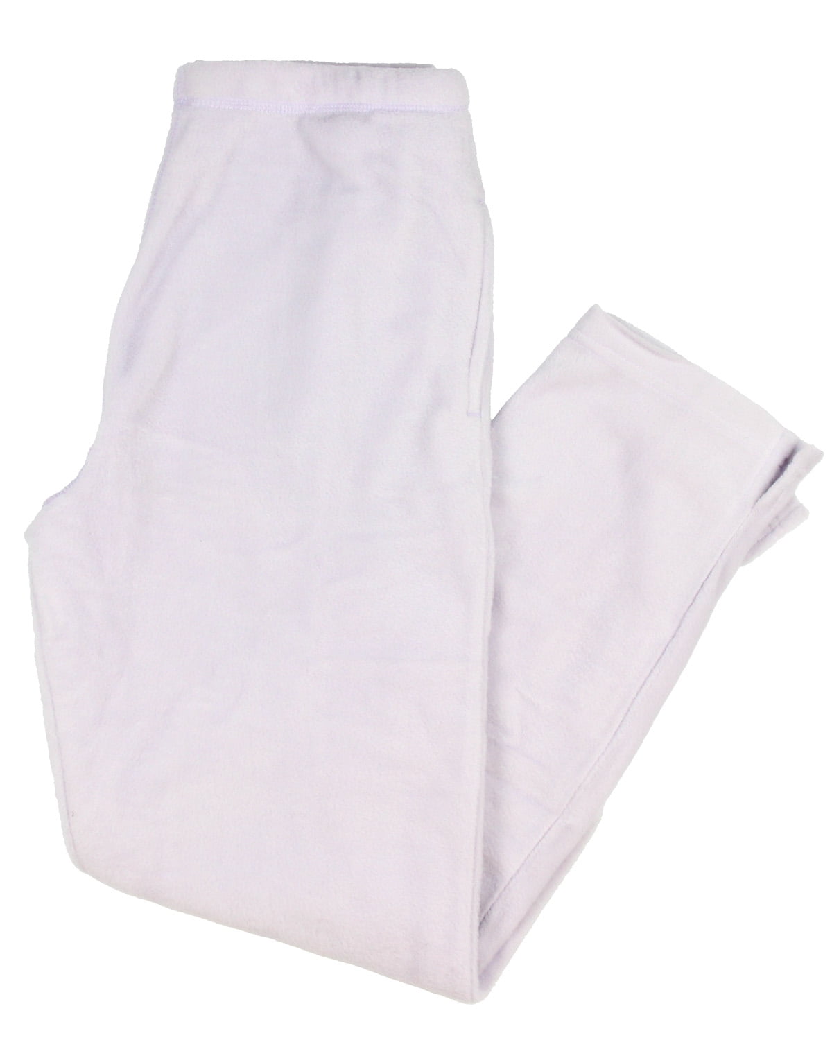 Intimo Womens Sol Pajama Sleep Pants Lavender Small - Walmart.com