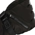 thumbnail image 2 of Swany Women's X-Cell Gloves M, 2 of 4