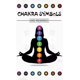 thumbnail image 4 of 7 Chakra Blet, A para un hombre Blet, 4 of 5