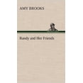 thumbnail image 2 of Randy et Ses Amis, 2 of 2