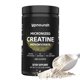 thumbnail image 1 of Monohidrato de creatina en polvo UpNourish 400 g - 80 porciones, 1 of 9
