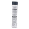 thumbnail image 2 of Celeb Luxury Gemlites Fire Opal Colorwash Shampoo 8.25 oz, 2 of 2