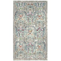 Safavieh Mystique Jasna Overdyed Area Rug or Runner