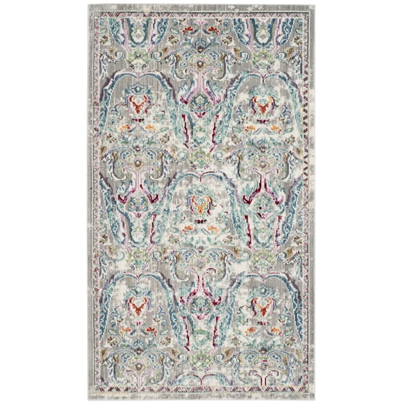 Safavieh Mystique Jasna Overdyed Area Rug or Runner