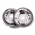 thumbnail image 2 of Dexter Marine 81098 Trailer Brake Assembly, 2 of 4