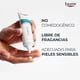 thumbnail image 2 of Eucerin Crema Facial Noche Piel Grasa, 40Ml, 2 of 7