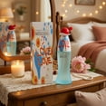 thumbnail image 4 of Moschino I Love Love for Women 3.4 oz EDT, 4 of 6