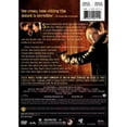 thumbnail image 2 of Murder by Numbers (WS) (DVD New Packaging) [DVD], 2 of 2
