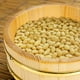 thumbnail image 5 of EeaseMX Cubo de almacenamiento de arroz de sushi de sushi de sushi múltiples usos, 5 of 7
