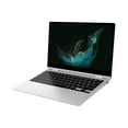 thumbnail image 2 of Samsung Galaxy Book2 360 13.3" FHD Touchscreen Laptop, Intel Core i7, 16GB, 512GB SSD, 2 of 15