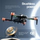 thumbnail image 3 of Cuadcopter de control remoto con cámara de 8k plano de control remoto de cámaa dual con funcios de evasión de obstáculos sin escobillas flujo Ócico Posicionamiento, 3 of 7