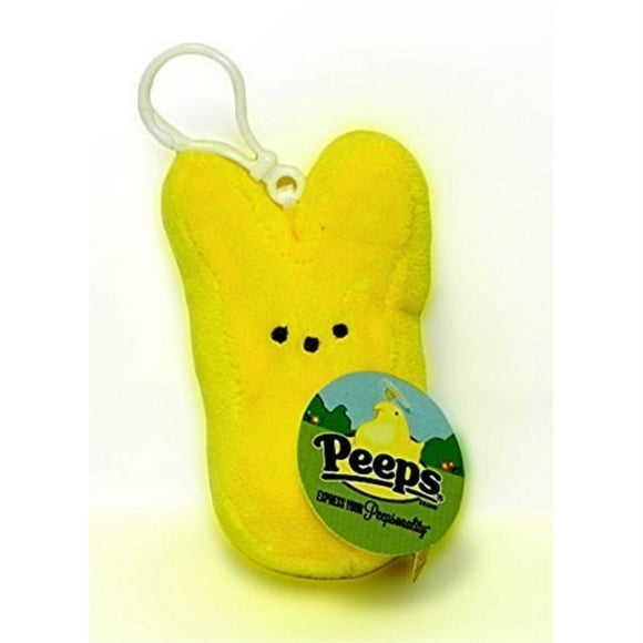 PEEPS Stuffed Animals & Plush Toys
