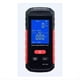 thumbnail image 4 of Detector de RadiacióN de Campo ElectromagnéTico, Medidor EMF Digital LCD, DosíMetro de EmisióN Recargable, Comprobador InformáTico., 4 of 5