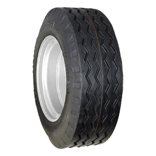 Llanta 11L-16-12C FORERUNNER QH631 F-3 (TL) OTR