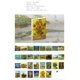 thumbnail image 1 of Juego de postales de obra de arte de Van Gogh, tarjeta de decoración, invitación, tarjeta de felicitación, regalo, tarjeta de bendición, tarjeta de mensaje de Navidad, 30 hojas, 1 of 4