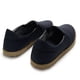 thumbnail image 3 of Alpargatas Dorothy Gaynor Marino Confort T 26.5, 3 of 3