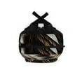 thumbnail image 4 of Warrior's Spirit- Backpack, 4 of 4