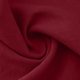 thumbnail image 5 of Pantalones Cortos de Carga de Cintura Elástica de Color Sólido para Hombres con Bolsillos de Poliéster de Verano Casual, 5 of 7