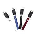 thumbnail image 5 of 2025 Soldador eléctrico recargable USB de 5W, herramienta de reparación de soldadura con ajuste de temperatura, bolígrafo inalámbrico, 1 Juego, 5 of 5
