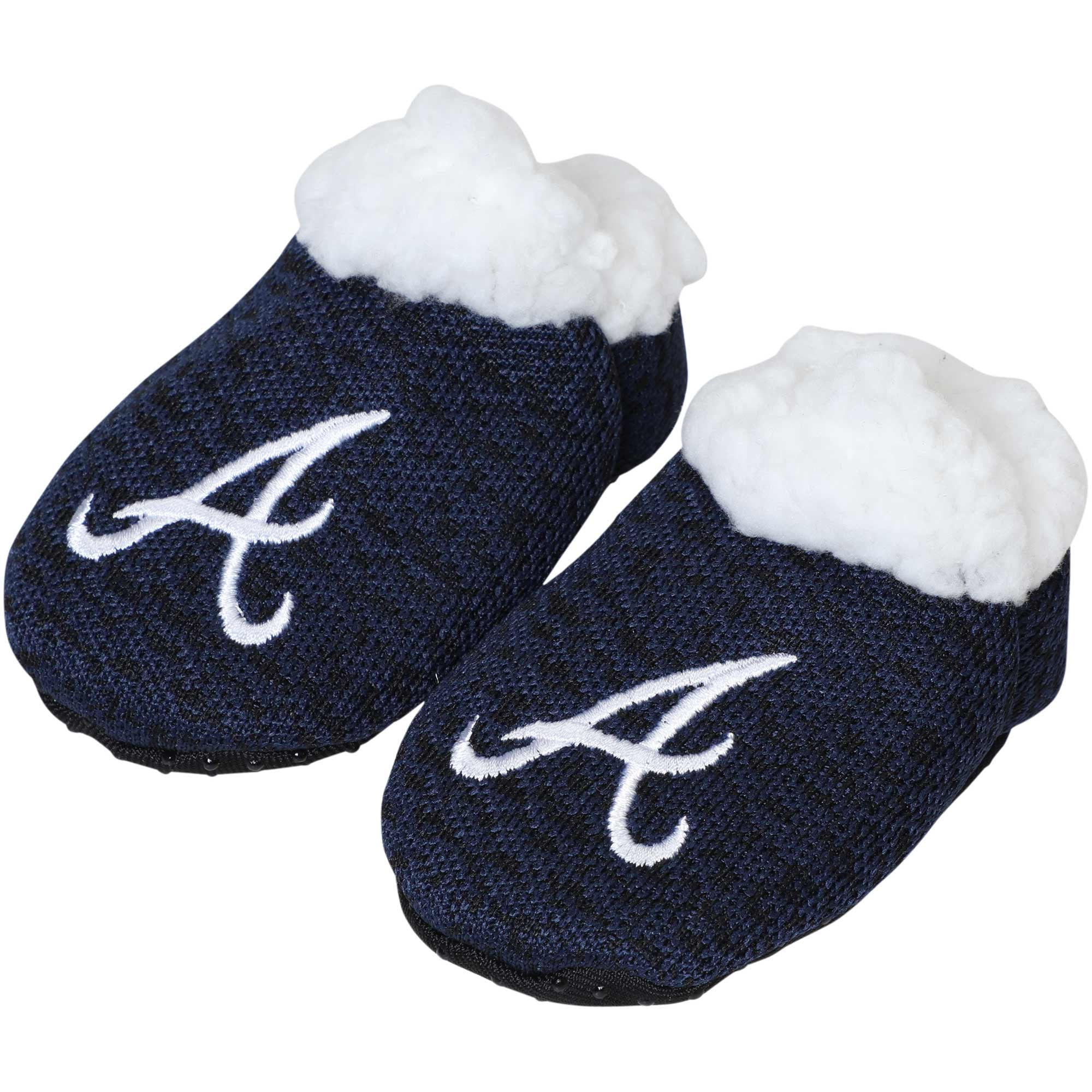 baby booties walmart