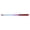 color, variant on Stainless Steel Fishing Hook Remover Dehooker Tool Fishing Hooks Unhooker Professional Fishes Hook Extractor Tool
