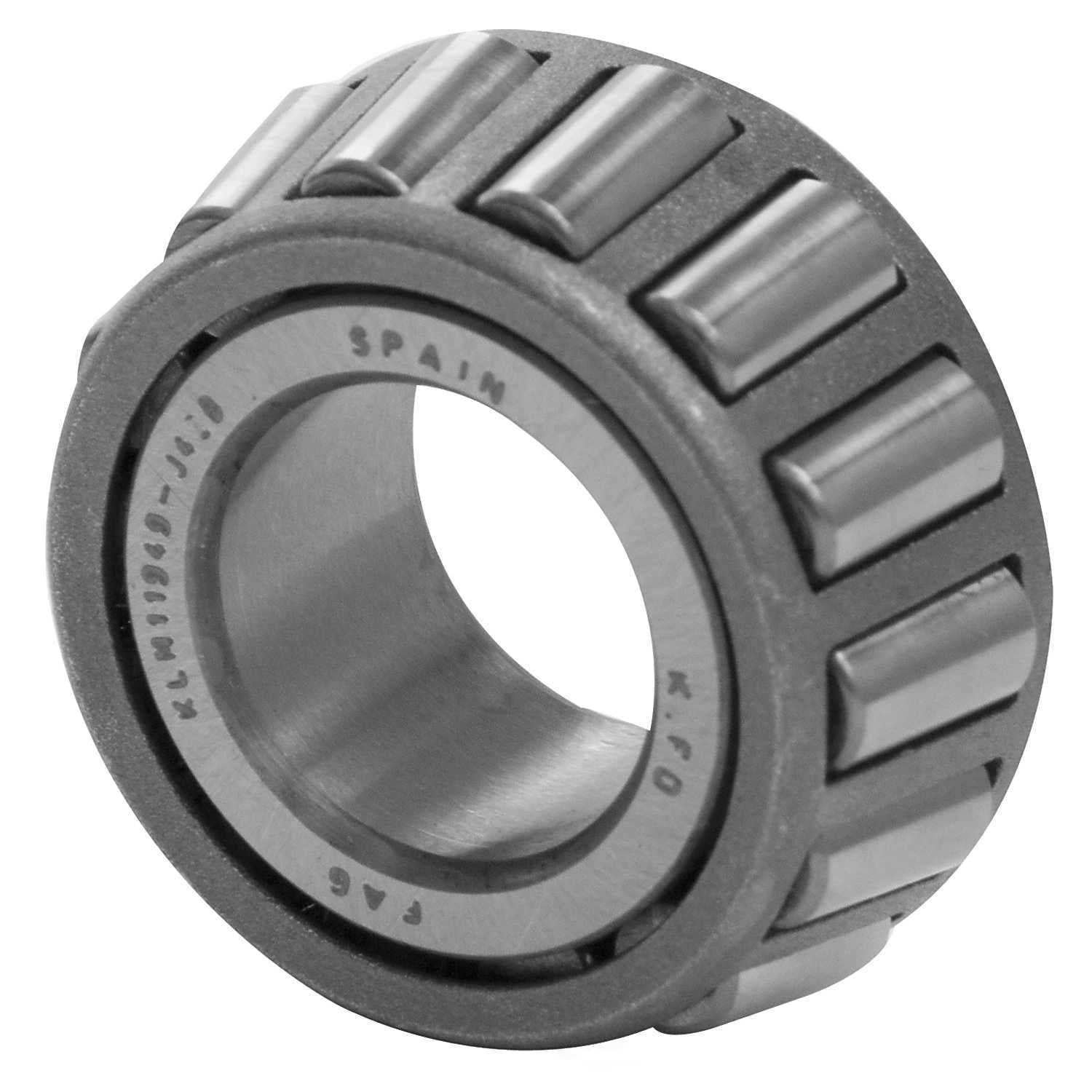 Schaeffler KLM11949 Cone