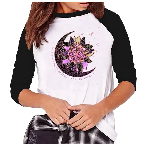 Tops para mujer Camisas Blusas Elegante Casual Camisas de manga larga Moda Cuello redondo Ligero Ajuste Otoño Túnica Top Otoño Odeerbi ODB-5