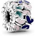 thumbnail image 1 of CLIP MARIPOSAS, 1 of 2