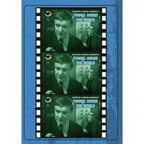 Tunnel Under the World (DVD), Sinister Cinema, Sci-Fi & Fantasy