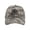Digital City Camo, variant on Gravity Outdoor Tactical Camouflage Baseball Cap - Digital Desert Camo