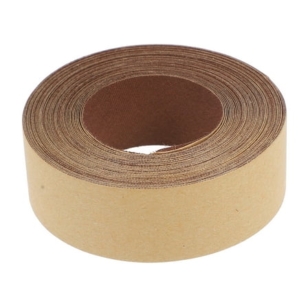 Niceauty Edge Tape for Lampshade 1 Roll with Self Adhesive for Home Decor and Crafts